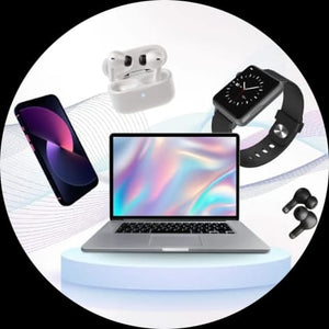 Electronics