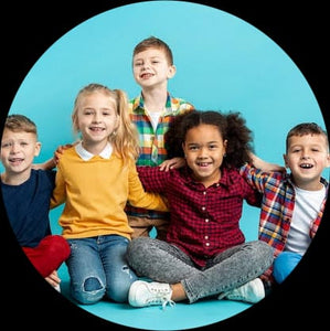 Kids